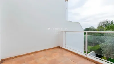 Chalet en alquiler en Calle Rosinyol, Torre en Conill-Cumbres San Antonio (Bétera) de 3.500 €<span>/mes</span>