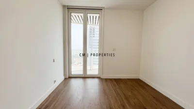 Piso en alquiler en Avenida de las Cortes Valencianas - Imagen 25