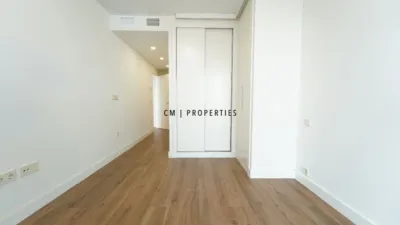 Piso en alquiler en Avenida de las Cortes Valencianas - Imagen 31