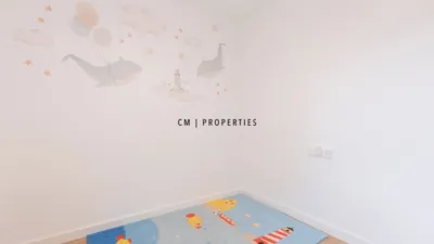 Piso en alquiler en Calle Dr Waksman - Imagen 15