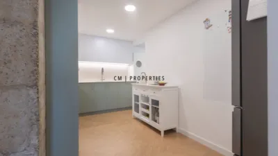 Piso en alquiler en Calle Dr Waksman - Imagen 23