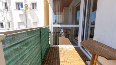 Piso en alquiler en Calle Dr Waksman - Imagen 31