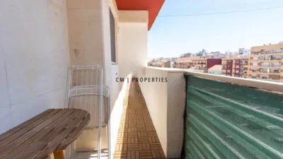 Piso en alquiler en Calle Dr Waksman - Imagen 33