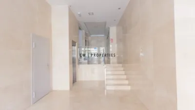 Piso en alquiler en Calle Dr Waksman - Imagen 34