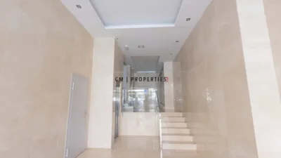 Piso en alquiler en Calle Dr Waksman - Imagen 35