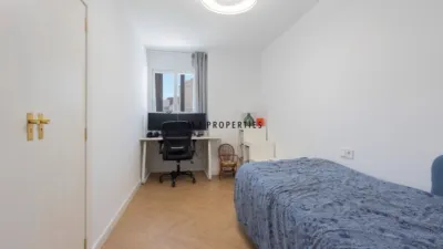 Piso en alquiler en Calle Dr Waksman - Imagen 9