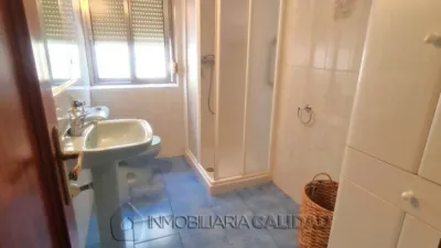 Apartment in the South Zone photo 10