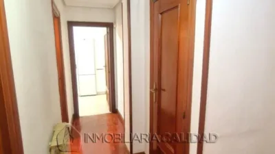 Apartment in the South Zone photo 11