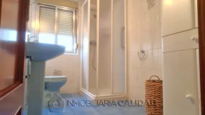 Apartment in the South Zone photo 12
