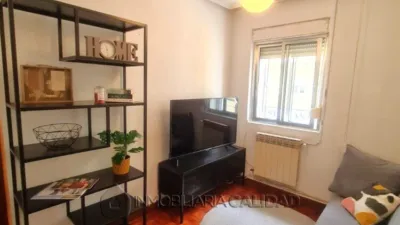 Apartment in the South Zone photo 13