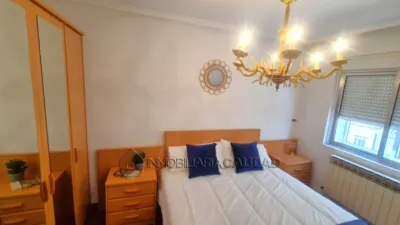 Apartment in the South Zone photo 14