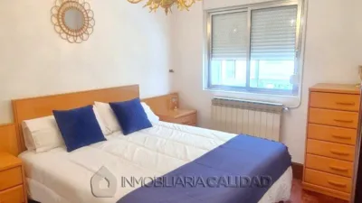 Apartment in the South Zone photo 15