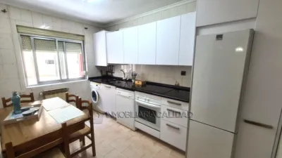 Apartment in the South Zone photo 16