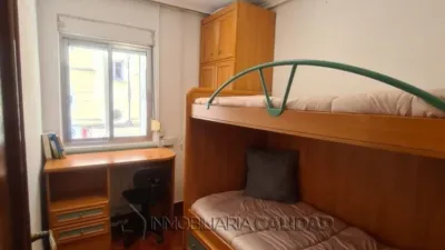 Apartment in the South Zone photo 17