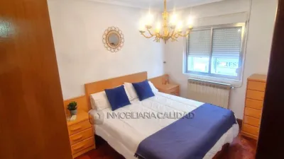 Apartment in the South Zone photo 2