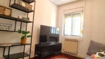 Apartment in the South Zone photo 3