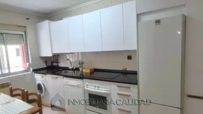 Apartment in the South Zone photo 4