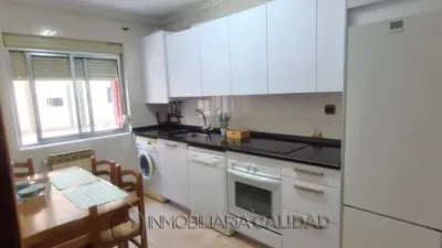 Apartment in the South Zone photo 5