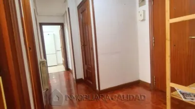Apartment in the South Zone photo 6