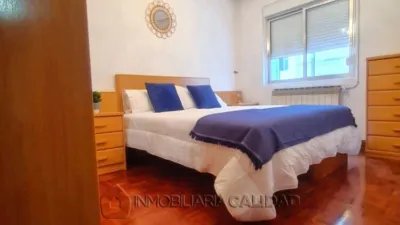 Apartment in the South Zone photo 7