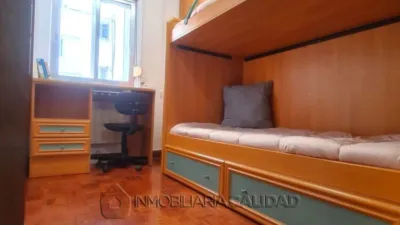 Apartment in the South Zone photo 8