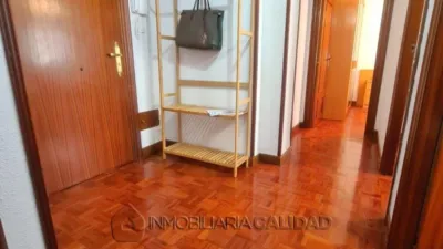 Apartment in the South Zone photo 9