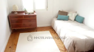 Piso en Barrio San Pedro photo 5