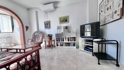 Pis – Torrevieja - Més