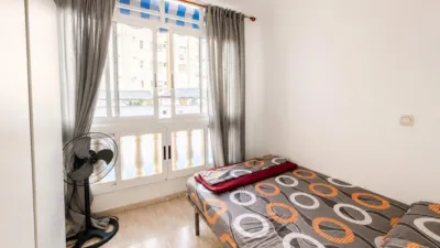 Apartment in the Centre photo 6