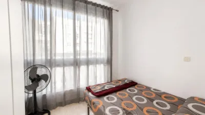 Apartment in the Centre photo 7