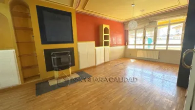 House in G3 - G2 - S3 - S4 - Villimar - Poza photo 10