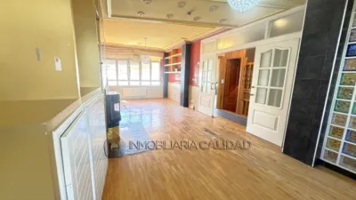 House in G3 - G2 - S3 - S4 - Villimar - Poza photo 11
