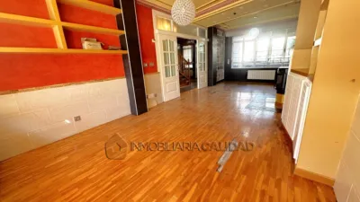 House in G3 - G2 - S3 - S4 - Villimar - Poza photo 12