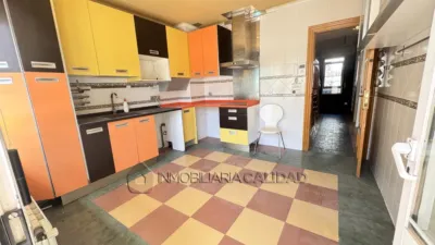 House in G3 - G2 - S3 - S4 - Villimar - Poza photo 13