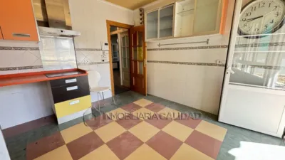 House in G3 - G2 - S3 - S4 - Villimar - Poza photo 14