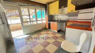 House in G3 - G2 - S3 - S4 - Villimar - Poza photo 15