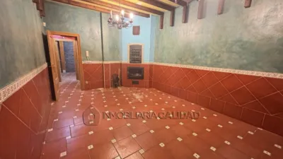 House in G3 - G2 - S3 - S4 - Villimar - Poza photo 16