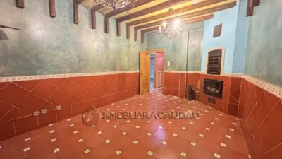 House in G3 - G2 - S3 - S4 - Villimar - Poza photo 17