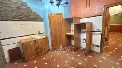 House in G3 - G2 - S3 - S4 - Villimar - Poza photo 20