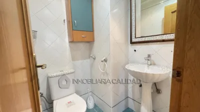 House in G3 - G2 - S3 - S4 - Villimar - Poza photo 21