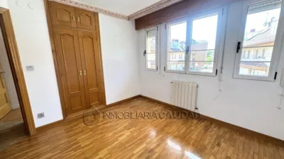 House in G3 - G2 - S3 - S4 - Villimar - Poza photo 22