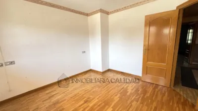 House in G3 - G2 - S3 - S4 - Villimar - Poza photo 23