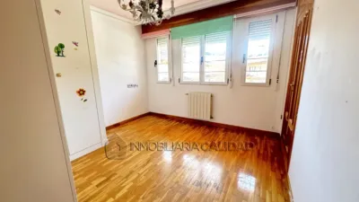 House in G3 - G2 - S3 - S4 - Villimar - Poza photo 24
