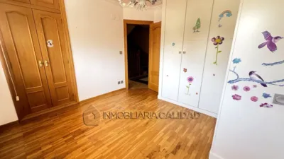 House in G3 - G2 - S3 - S4 - Villimar - Poza photo 25