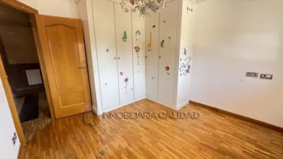 House in G3 - G2 - S3 - S4 - Villimar - Poza photo 26