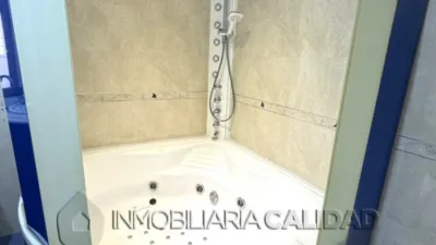 House in G3 - G2 - S3 - S4 - Villimar - Poza photo 28