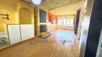 House in G3 - G2 - S3 - S4 - Villimar - Poza photo 2