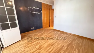 House in G3 - G2 - S3 - S4 - Villimar - Poza photo 32