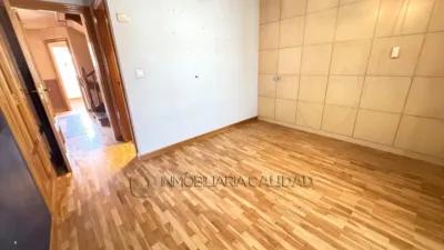 House in G3 - G2 - S3 - S4 - Villimar - Poza photo 33