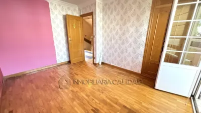 House in G3 - G2 - S3 - S4 - Villimar - Poza photo 34